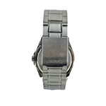 Reloj Casio MTP-1308D-1BVDF
