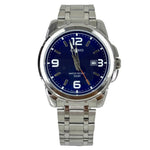 Reloj Casio MTP-1314D-2AVDF