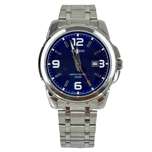 Reloj Casio MTP-1314D-2AVDF