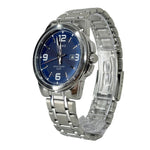 Reloj Casio MTP-1314D-2AVDF