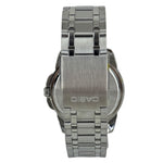 Reloj Casio MTP-1314D-2AVDF