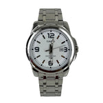 Reloj Casio MTP-1314D-7AVDF