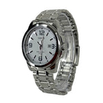 Reloj Casio MTP-1314D-7AVDF