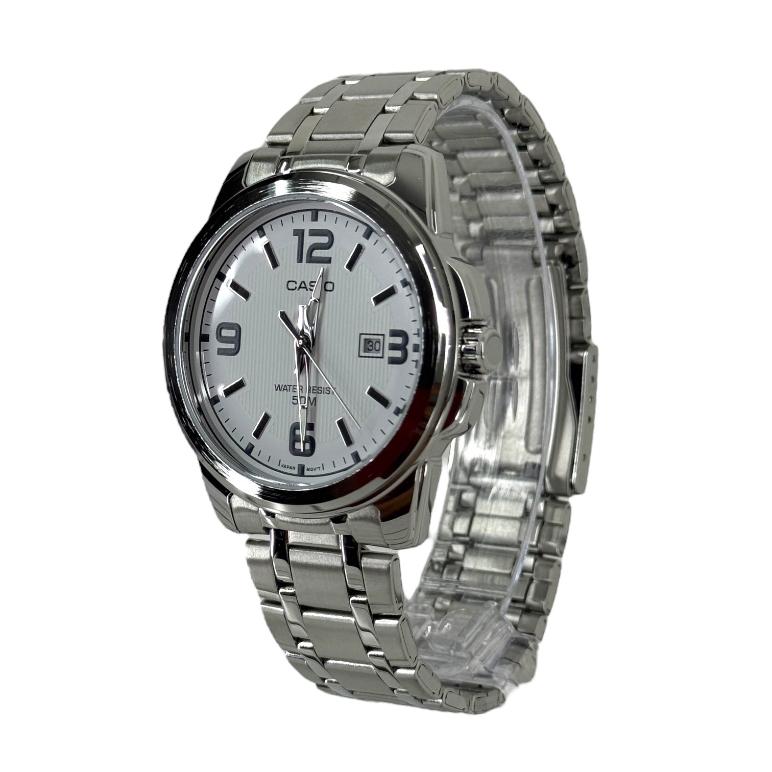 Reloj Casio MTP-1314D-7AVDF