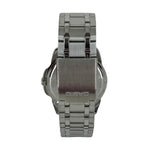 Reloj Casio MTP-1314D-7AVDF