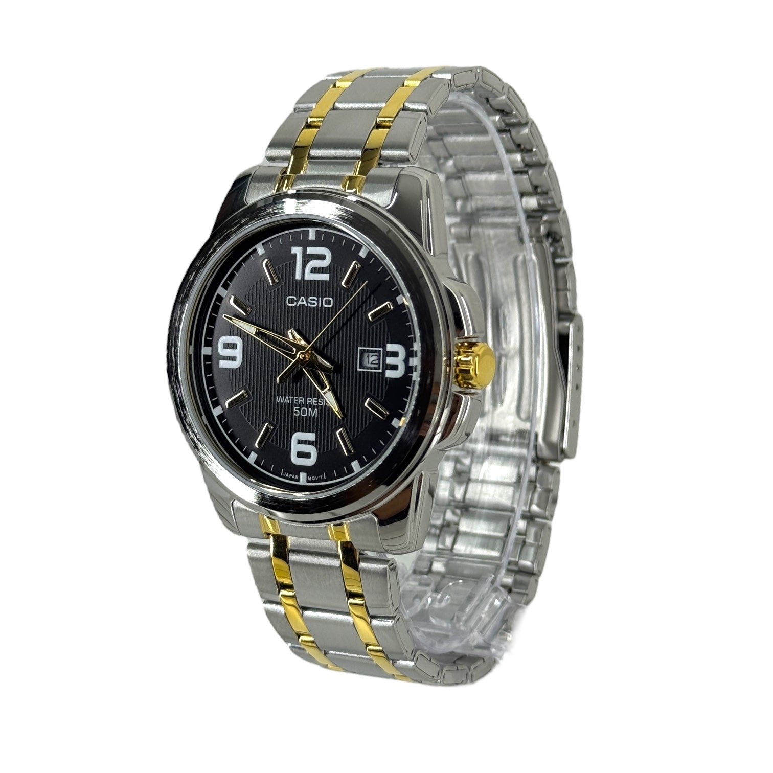 Reloj Casio MTP-1314SG-1AVDF