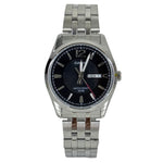 Reloj Casio MTP-1335D-1AVDF