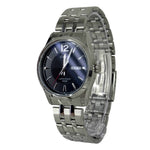 Reloj Casio MTP-1335D-1AVDF