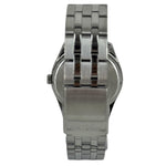 Reloj Casio MTP-1335D-1AVDF