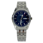 Reloj Casio MTP-1335D-2AVDF
