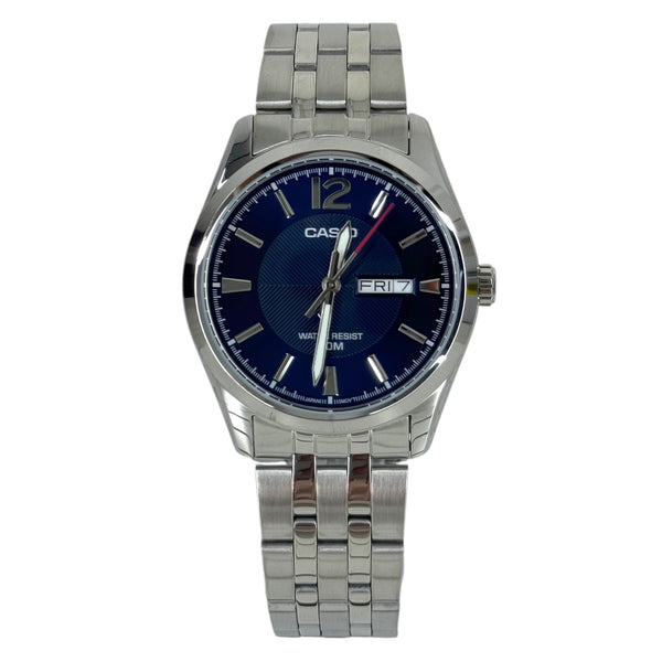 Reloj Casio MTP-1335D-2AVDF