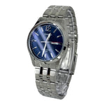 Reloj Casio MTP-1335D-2AVDF