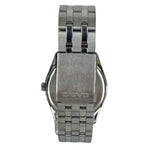 Reloj Casio MTP-1335D-2AVDF
