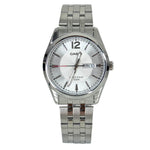 Reloj Casio MTP-1335D-7AVDF