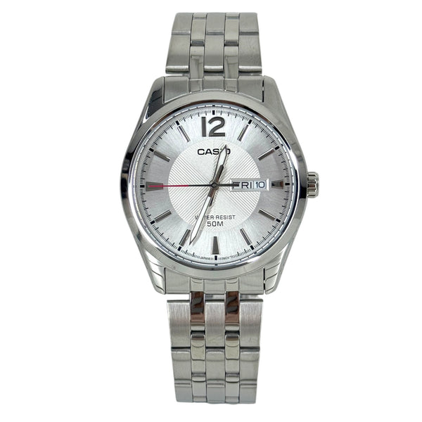 Reloj Casio MTP-1335D-7AVDF