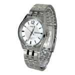 Reloj Casio MTP-1335D-7AVDF