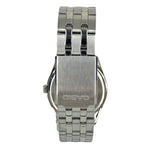 Reloj Casio MTP-1335D-7AVDF