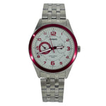 Reloj Casio MTP-1353D-8B3VDF