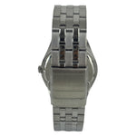 Reloj Casio MTP-1353D-8B3VDF