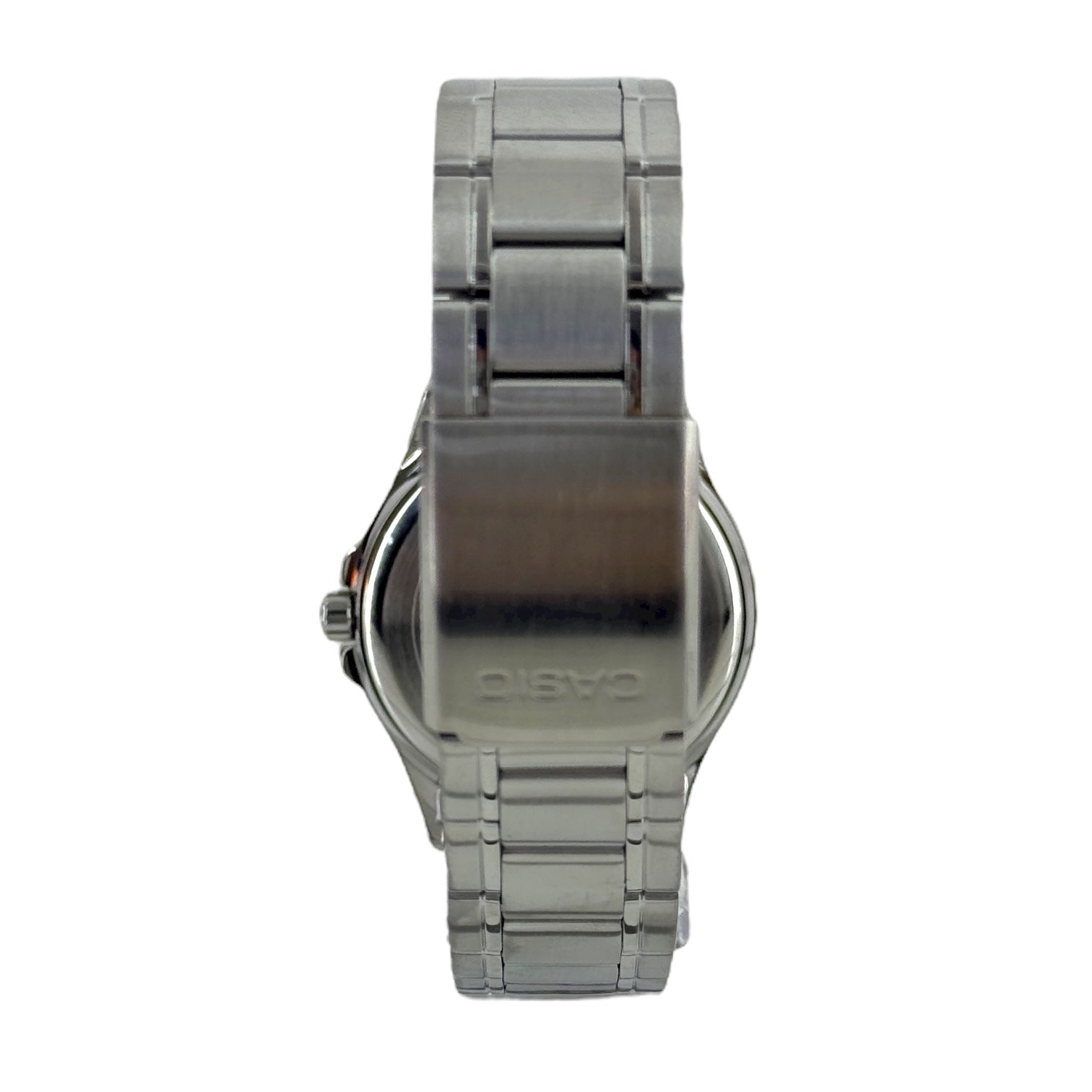 Reloj Casio MTP-1381D-8AVDF