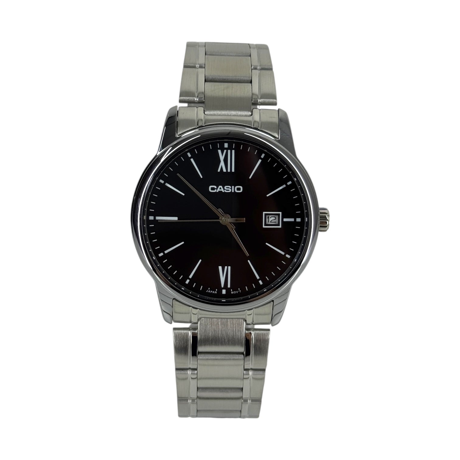 Reloj Casio MTP-V002D-1B3UDF