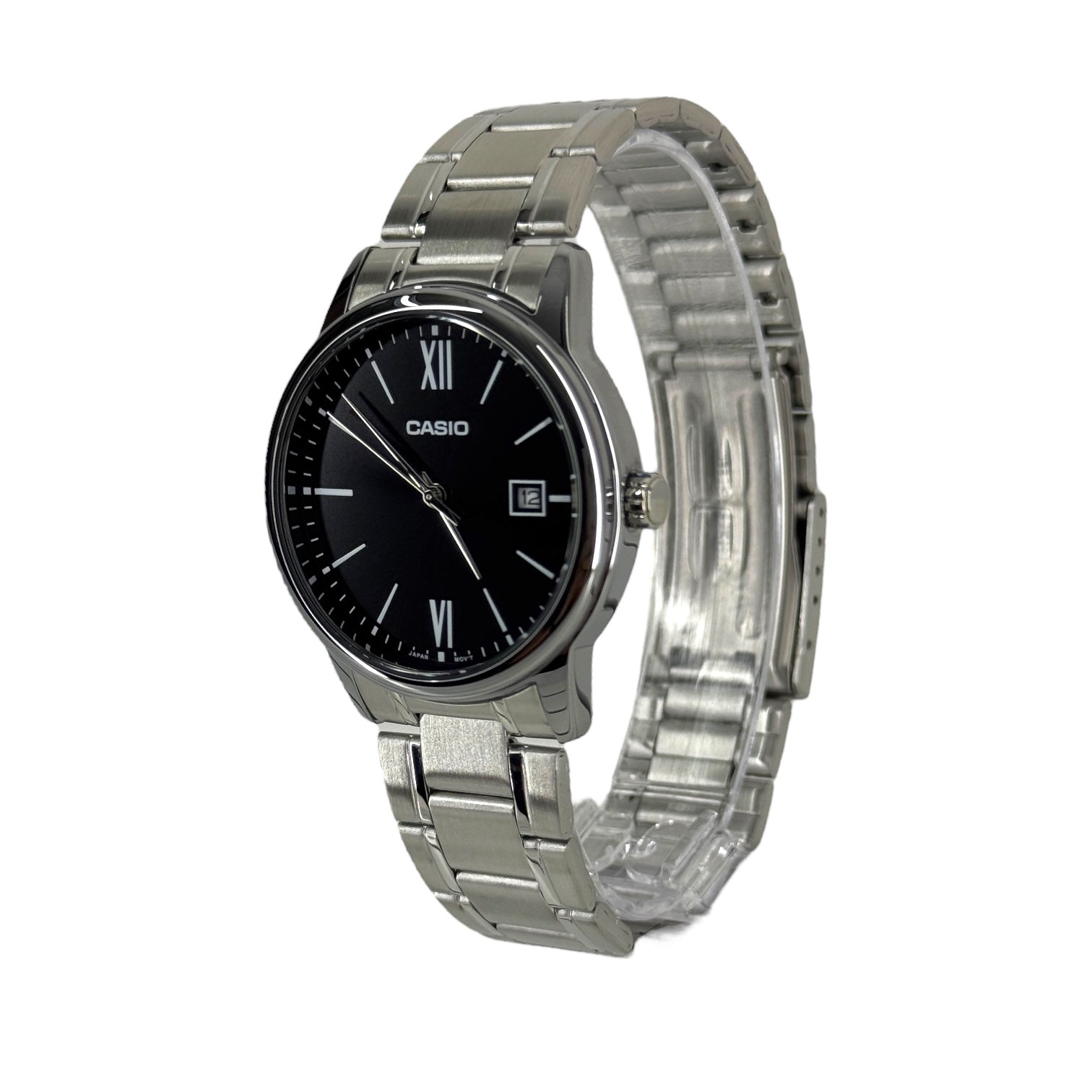Reloj Casio MTP-V002D-1B3UDF