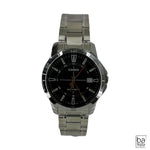 Reloj Casio MTP-V004D-1CUDF