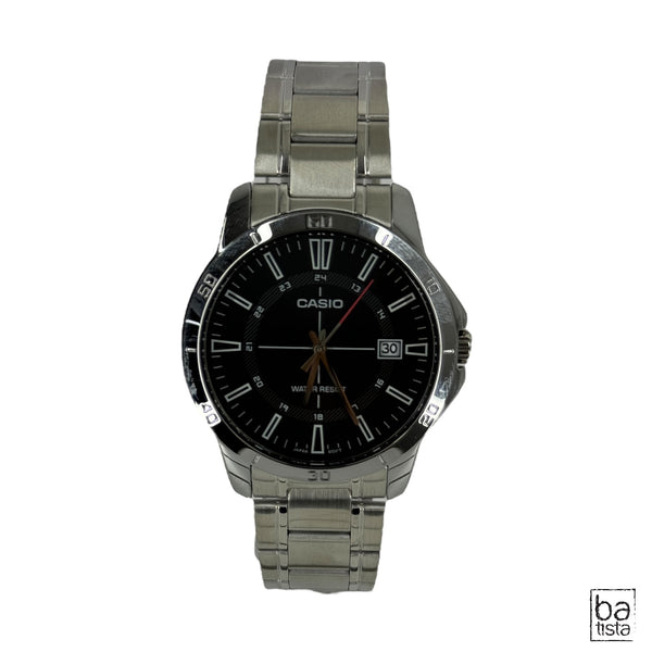 Reloj Casio MTP-V004D-1CUDF