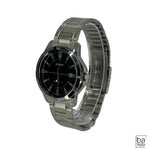Reloj Casio MTP-V004D-1CUDF
