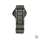 Reloj Casio MTP-V004D-1CUDF