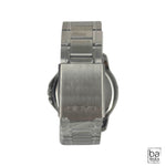 Reloj Casio MTP-V004D-7B2UDF