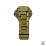 Reloj Casio MTP-VOO4G-7BUF