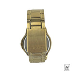 Reloj Casio MTP-V004G-7BUDF