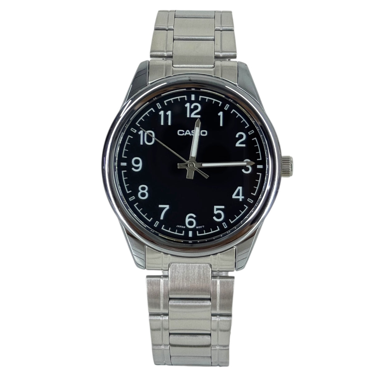 Reloj Casio MTP-V005D-1B4UDF