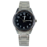 Reloj Casio MTP-V005D-1B4UDF