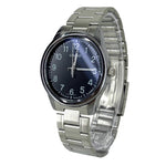 Reloj Casio MTP-V005D-1B4UDF