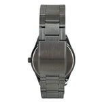Reloj Casio MTP-V005D-1B4UDF