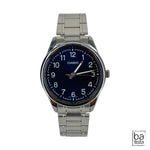 Reloj Casio MTP-V005D-2B4UDF