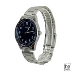 Reloj Casio MTP-V005D-2B4UDF