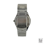 Reloj Casio MTP-V005D-2B4UDF