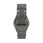 Reloj Casio MTP-V005D-2B5UDF