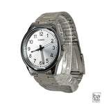 Reloj Casio MTP-V005D-7B4UDF