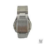 Reloj Casio MTP-V005D-7B4UDF