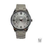 Reloj Casio MTP-V005D-7B5UDF