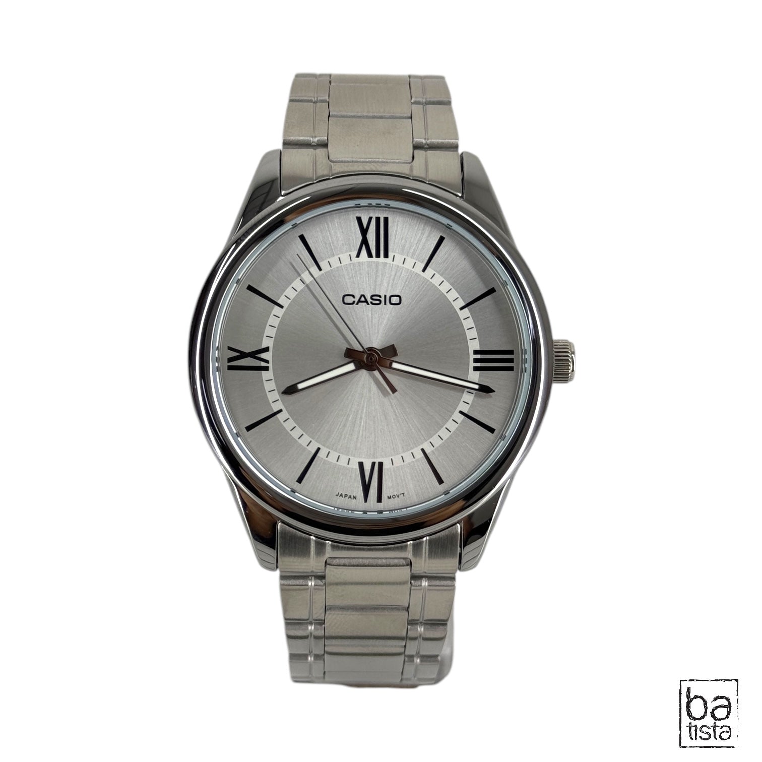 Reloj Casio MTP-V005D-7B5UDF