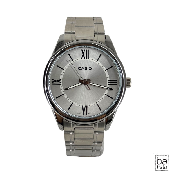Reloj Casio MTP-V005D-7B5UDF