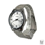 Reloj Casio MTP-V005D-7B5UDF