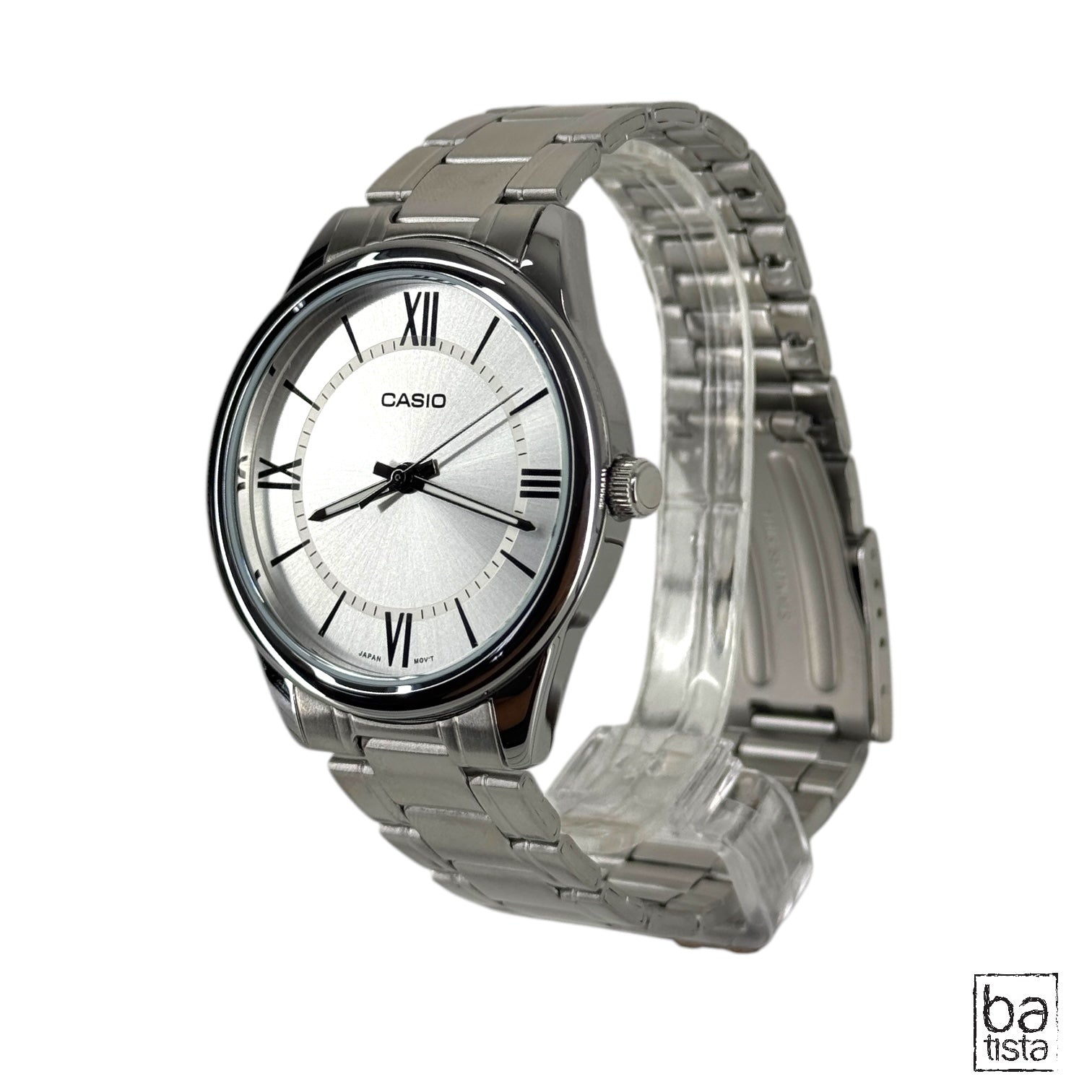 Reloj Casio MTP-V005D-7B5UDF