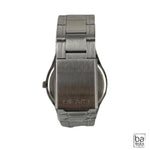 Reloj Casio MTP-V005D-7B5UDF