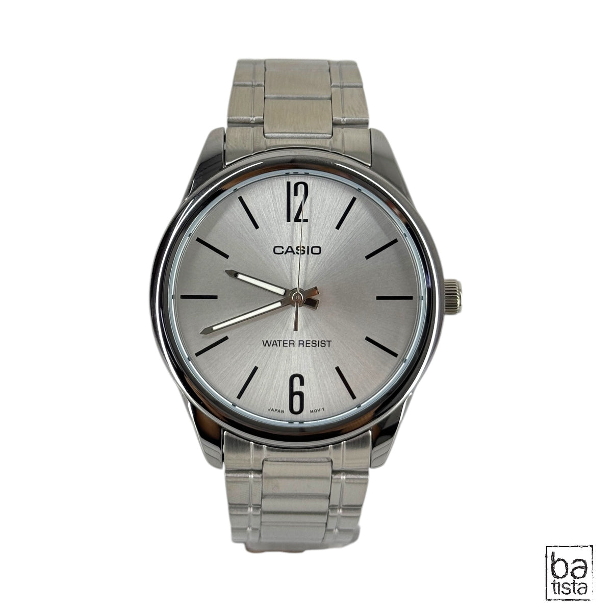 Reloj Casio MTP-V005D-7BUDF